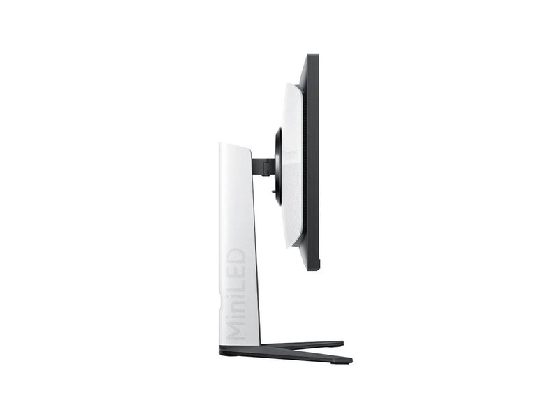 27" Xiaomi G Pro 27i - 2560x1440 - 180Hz - Mini LED
