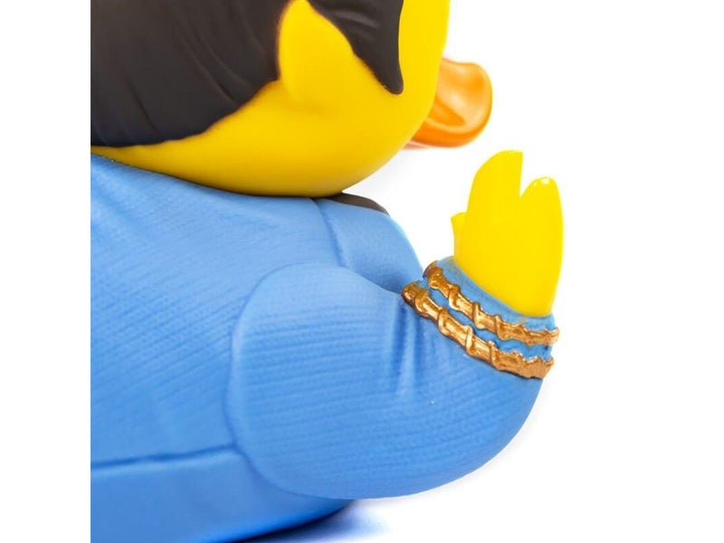 TUBBZ - Star Trek: Spock - Figur