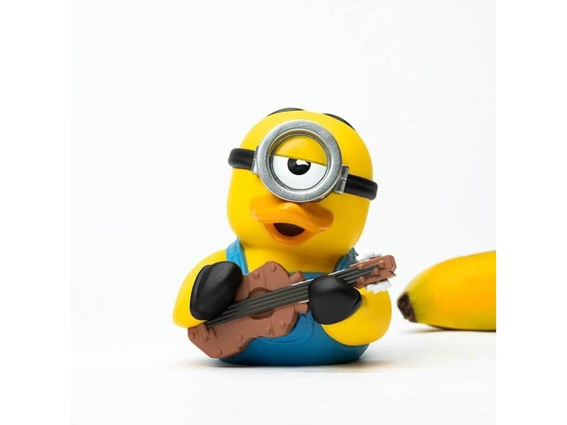 TUBBZ - Minions: Stuart - Figur