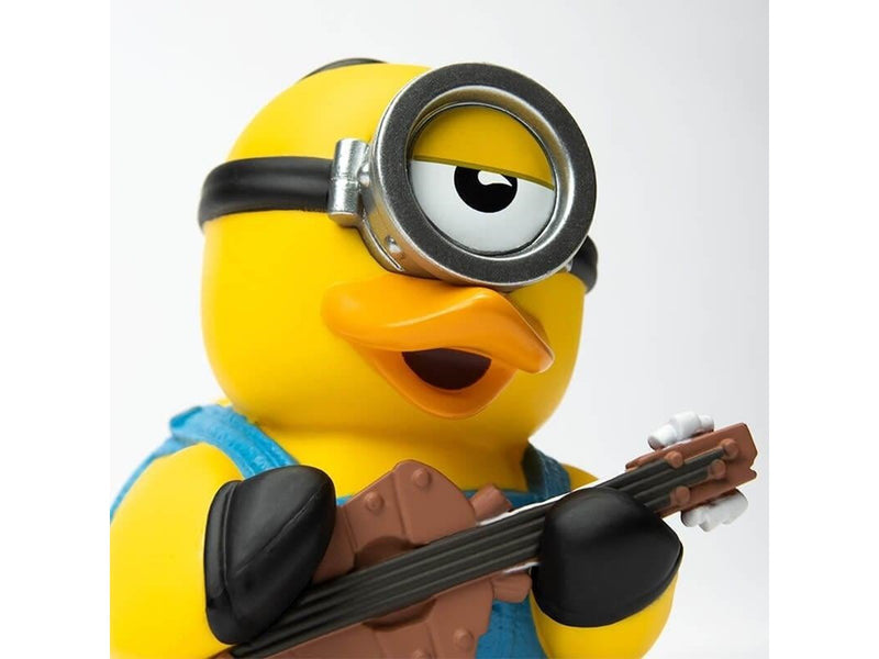 TUBBZ - Minions: Stuart - Figur