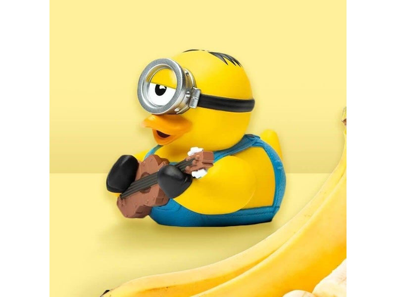 TUBBZ - Minions: Stuart - Figur