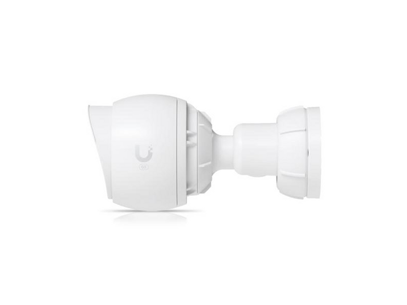 Ubiquiti UVC-G5-Bullet-3 UniFi Protect G5 (3-Pack)