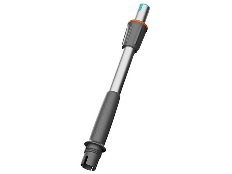 Gardena Zubehör 14845-20 pressure washer accessory
