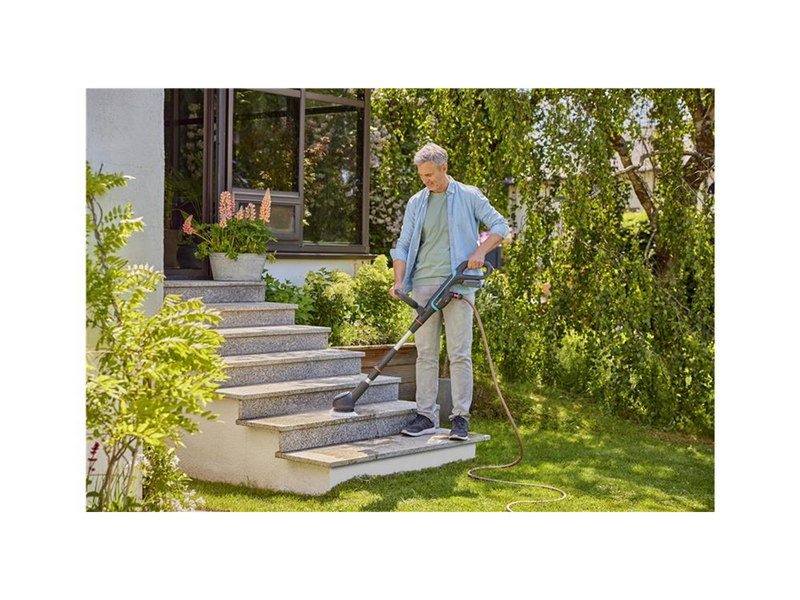 Gardena Zubehör 14845-20 pressure washer accessory