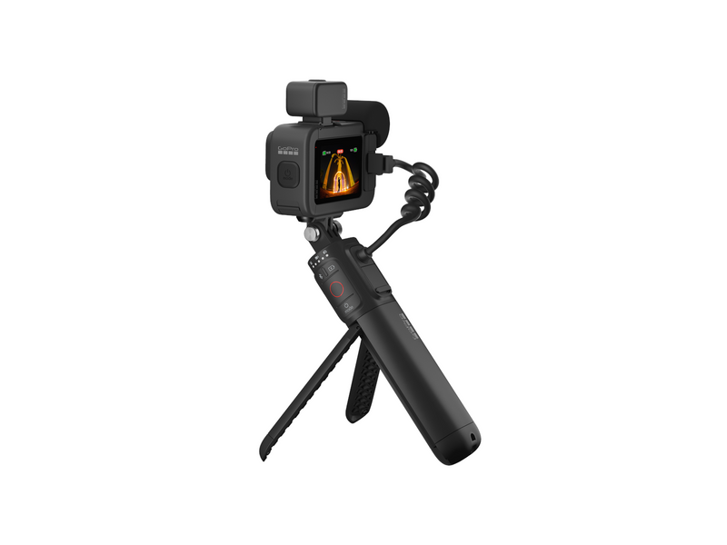 GoPro HERO13 Black Creator Edition