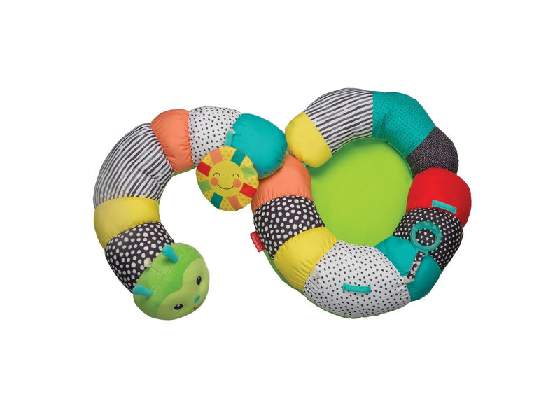 B-Kids Infantino 2 in one play