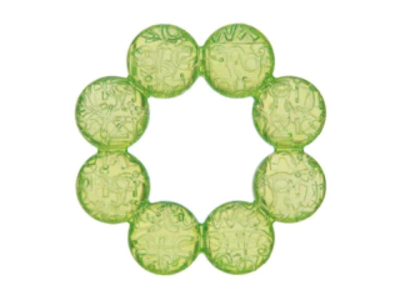 B-Kids Infantino Bid ring