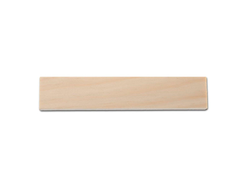 Micki construction stick