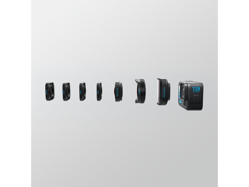 GoPro HERO13 Black