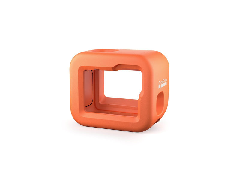 GoPro Floaty (HERO)