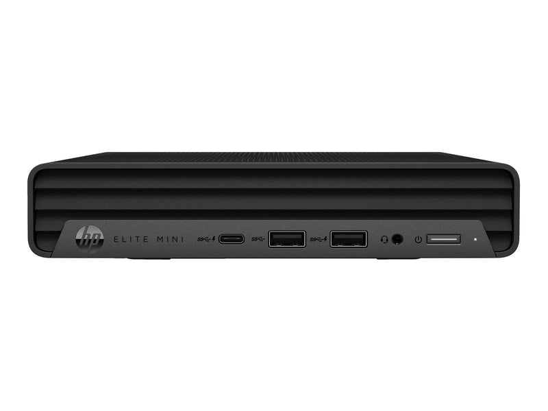 HP Elite 800 G9