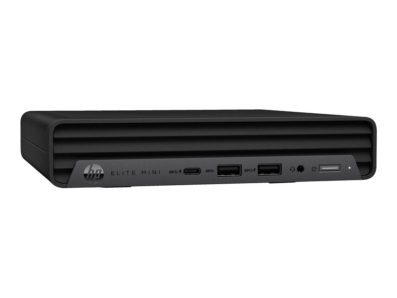 HP Elite 800 G9