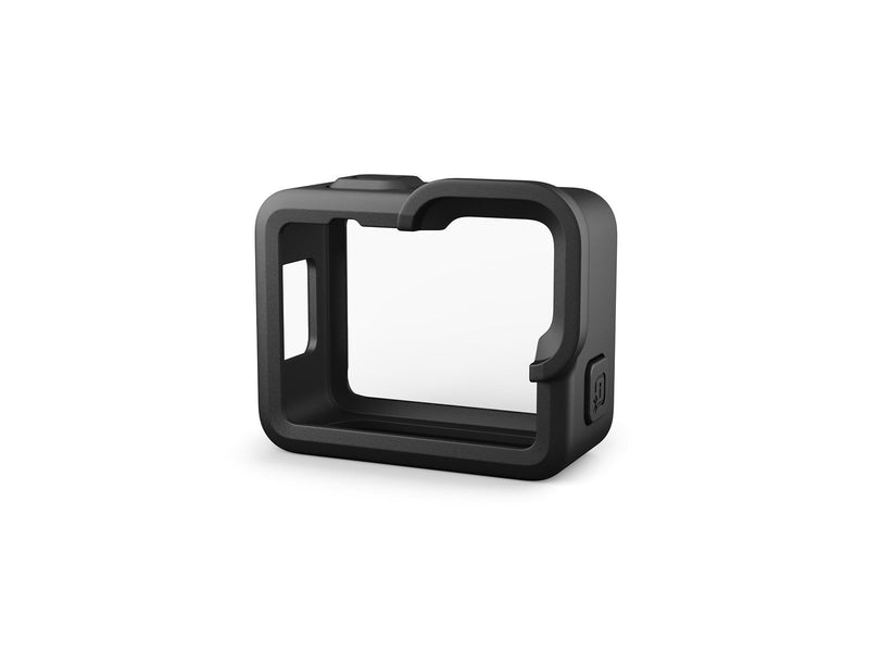 GoPro Protective Sleeve (HERO)