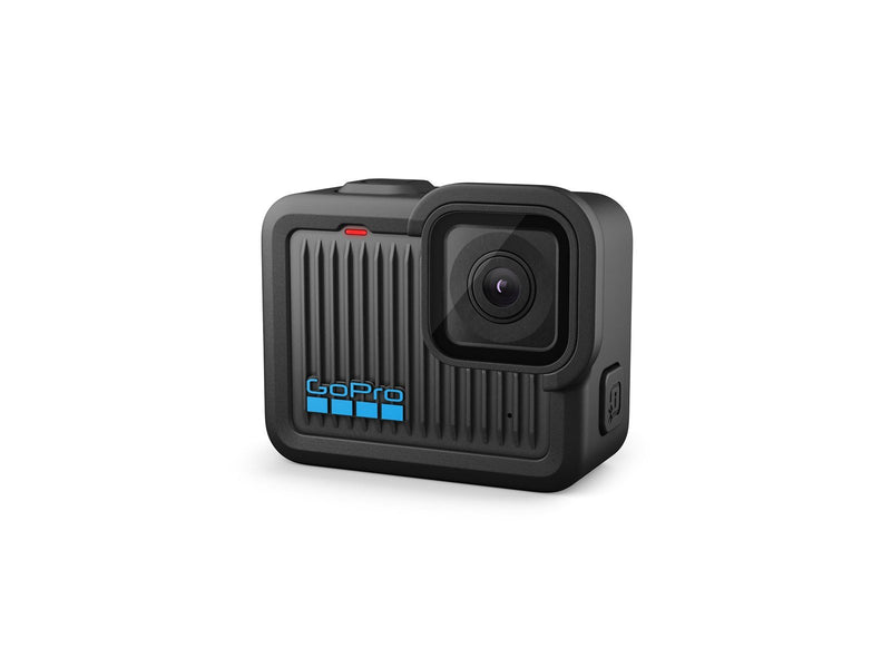 GoPro Protective Sleeve (HERO)