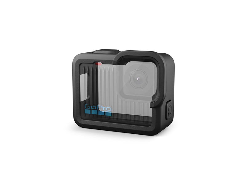 GoPro Protective Sleeve (HERO)