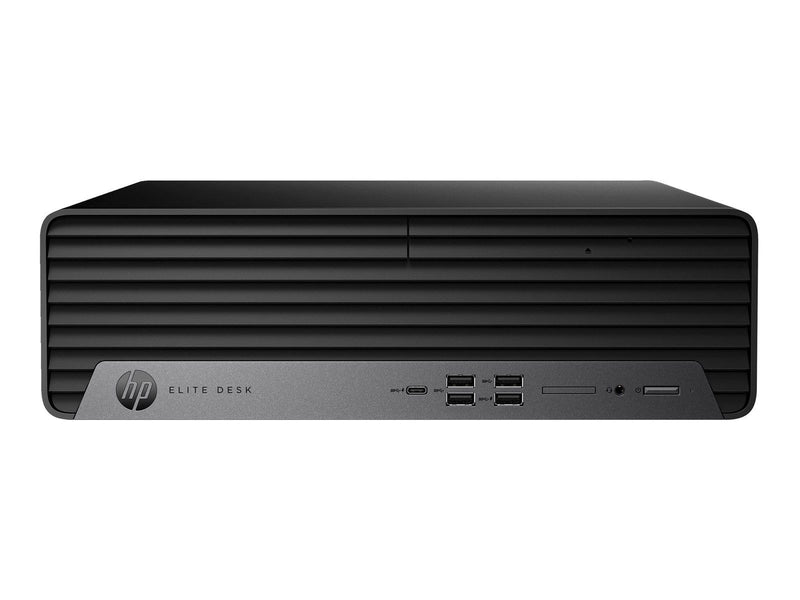 HP Elite 800 G9