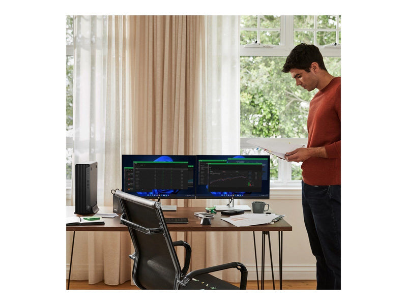 HP Elite 800 G9