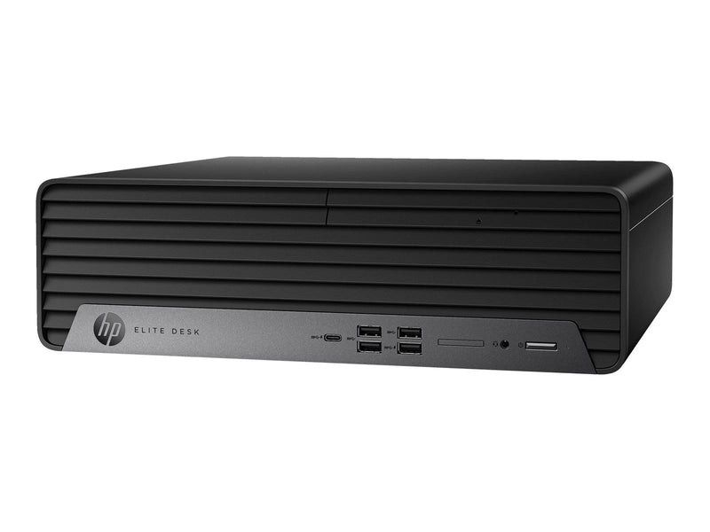HP Elite 800 G9