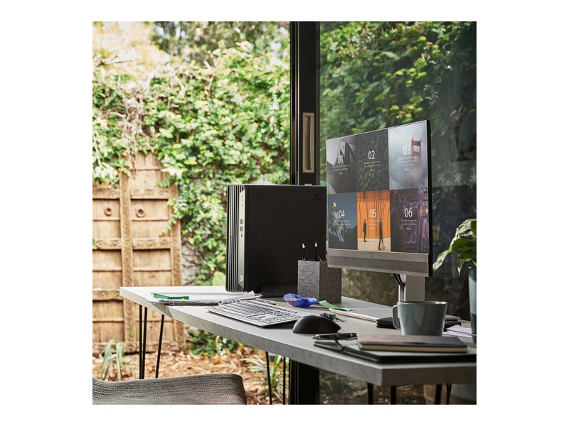 HP Elite 800 G9