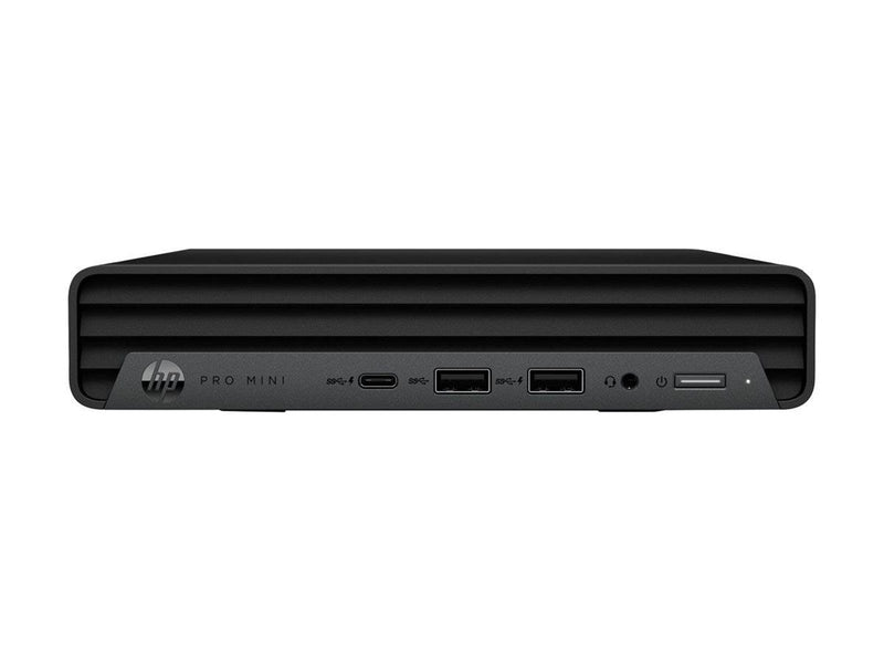 HP Pro 400 G9