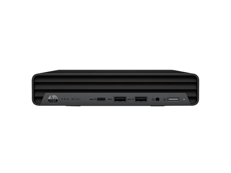 HP Pro 400 G9