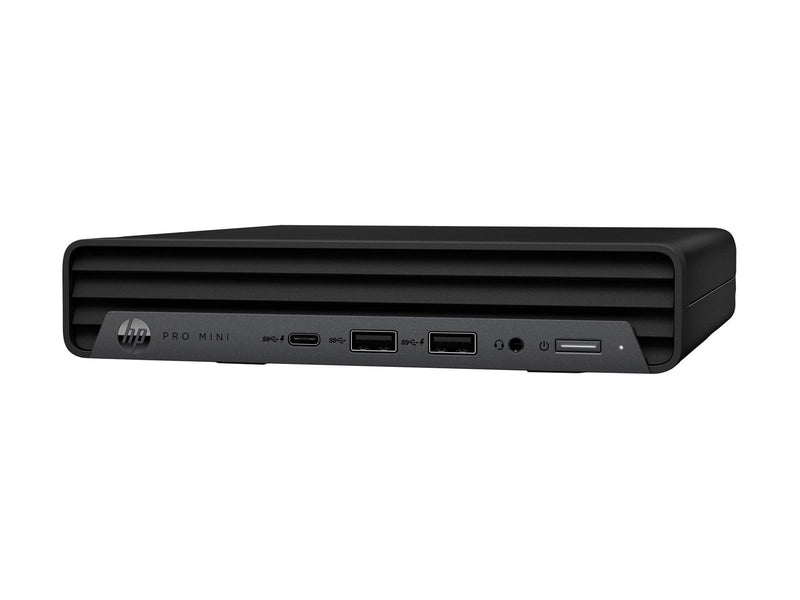 HP Pro 400 G9