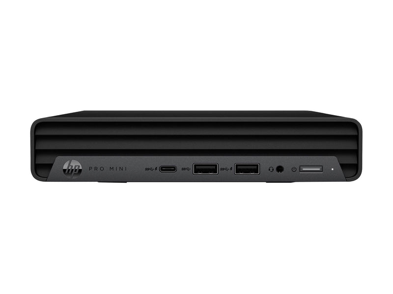 HP Pro 400 G9