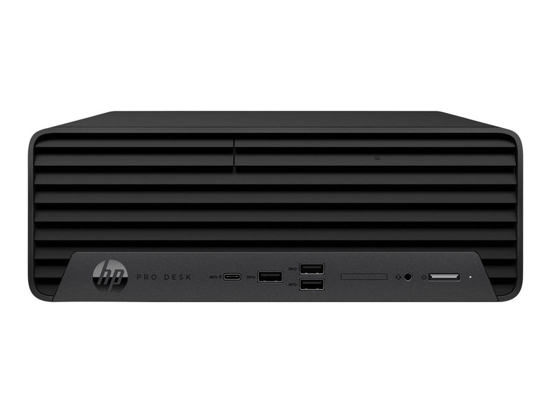 HP Pro 400 G9