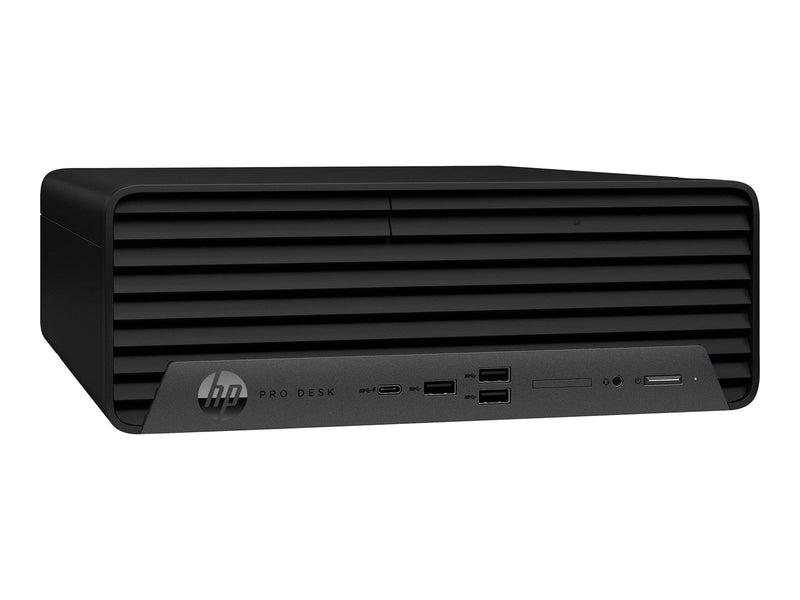 HP Pro 400 G9