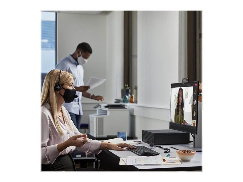 HP Pro 400 G9