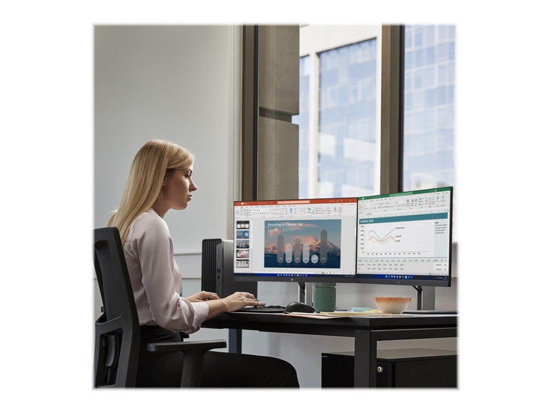 HP Pro 400 G9