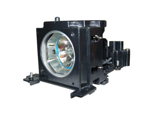 Beamerlampe für VIEWSONIC (ersetzt: RLC-020)