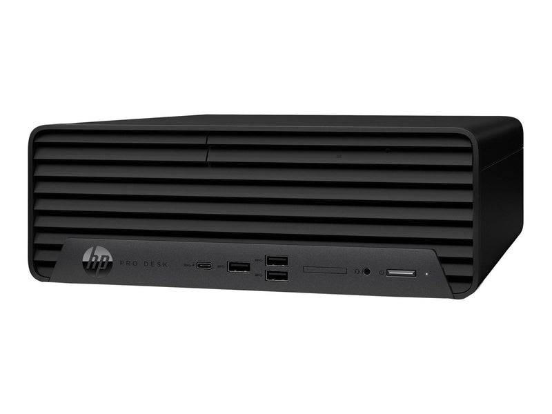 HP Pro 400 G9