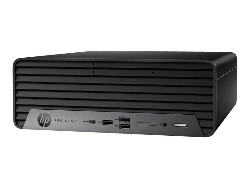 HP Pro 400 G9
