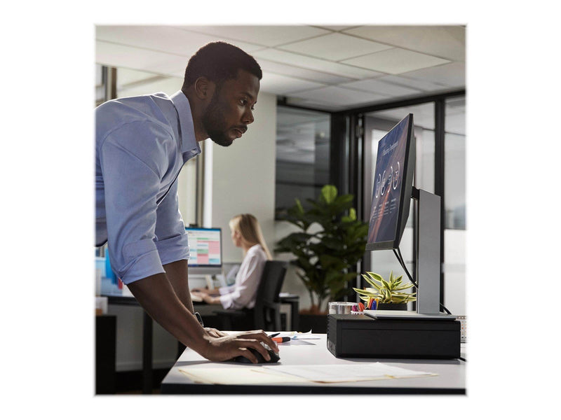 HP Pro 400 G9