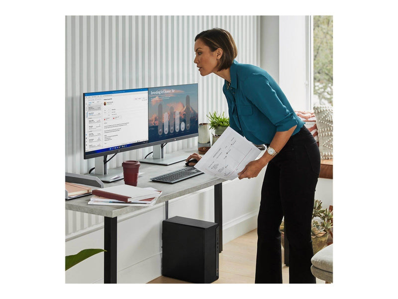 HP Pro 400 G9