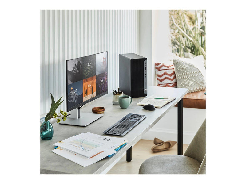 HP Pro 400 G9