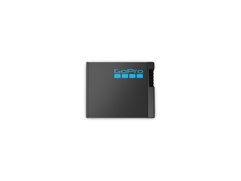 GoPro Enduro for HERO13 Black