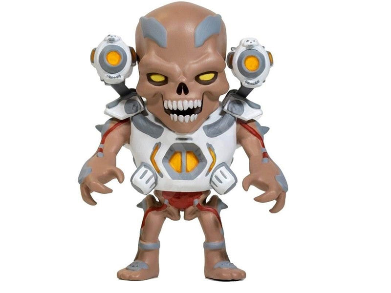Numskull - Doom: Revenant - Figur