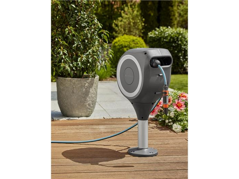 Gardena 18607-20 garden hose