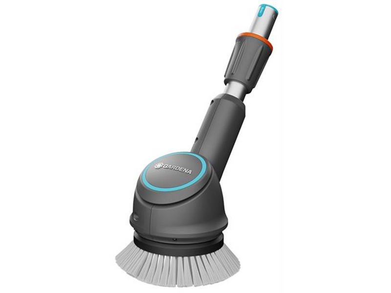 Gardena Zubehör 14846-20 pressure washer accessory