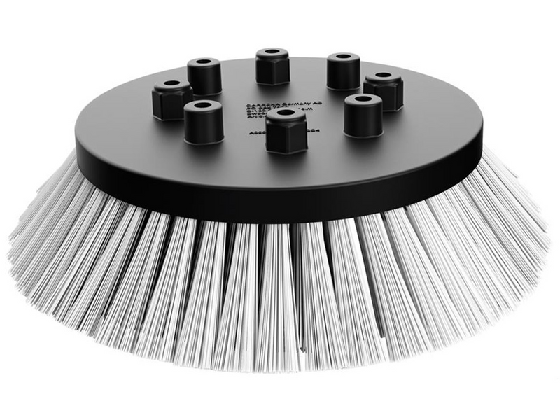 Gardena Zubehör 14847-20 pressure washer accessory