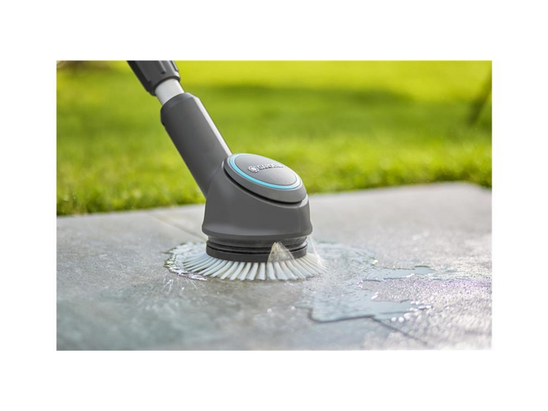 Gardena Zubehör 14847-20 pressure washer accessory