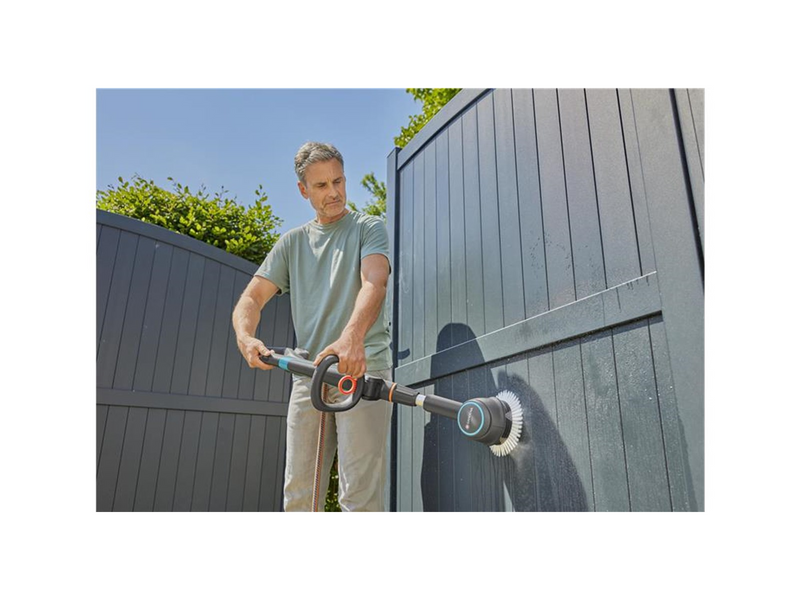 Gardena Zubehör 14847-20 pressure washer accessory