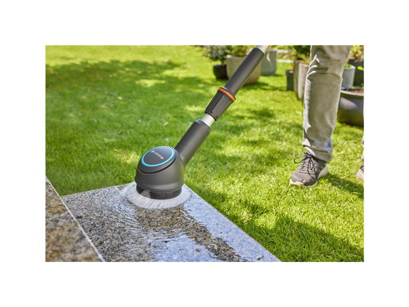 Gardena Zubehör 14847-20 pressure washer accessory