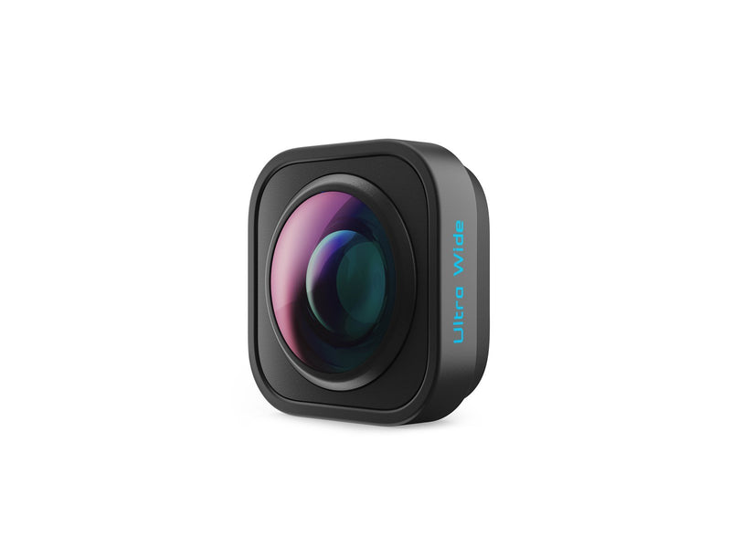 GoPro Ultra Wide Lens Mod for HERO13 Black