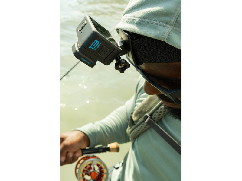 GoPro Ultra Wide Lens Mod for HERO13 Black