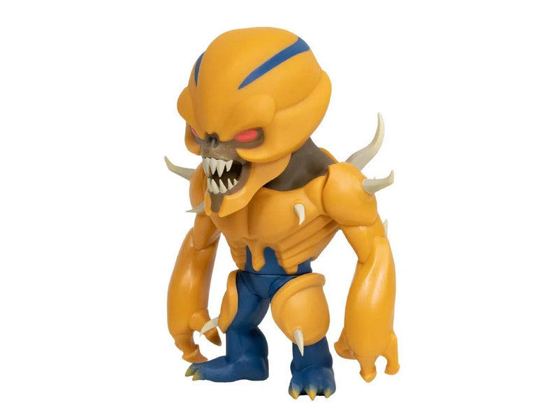 Numskull - Doom: Imp - Figur