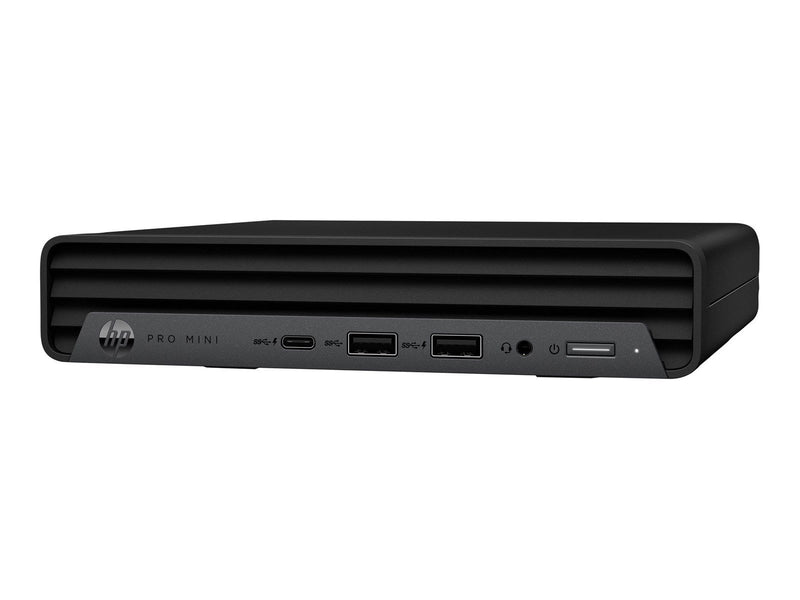 HP Pro 400 G9