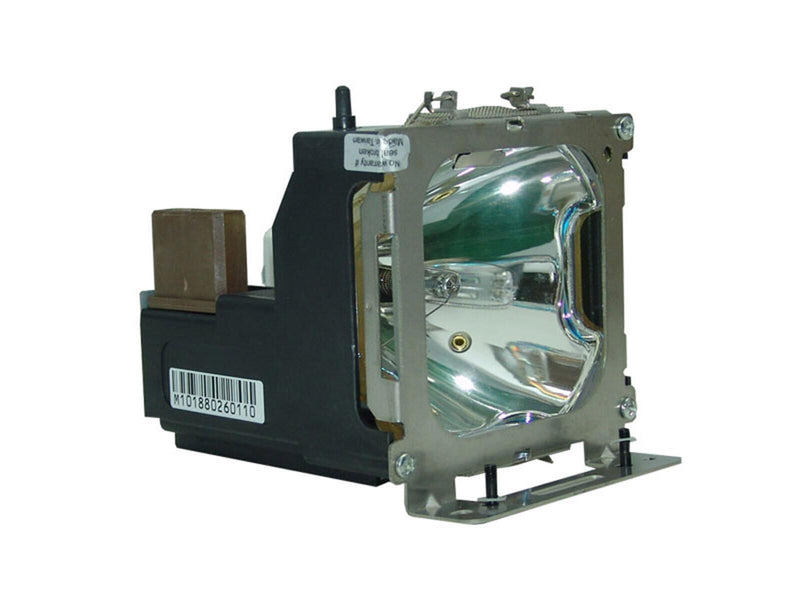 Beamerlampe für EVEREST (ersetzt: RLC-044)